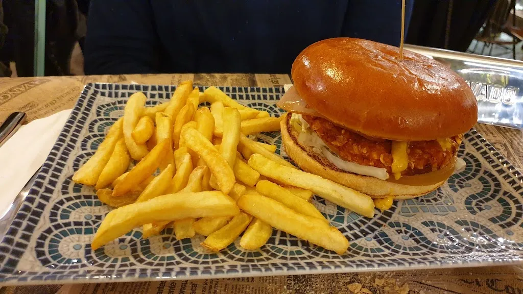 Menu_Grill Project_Fuente el Olmo de Íscar_image_5