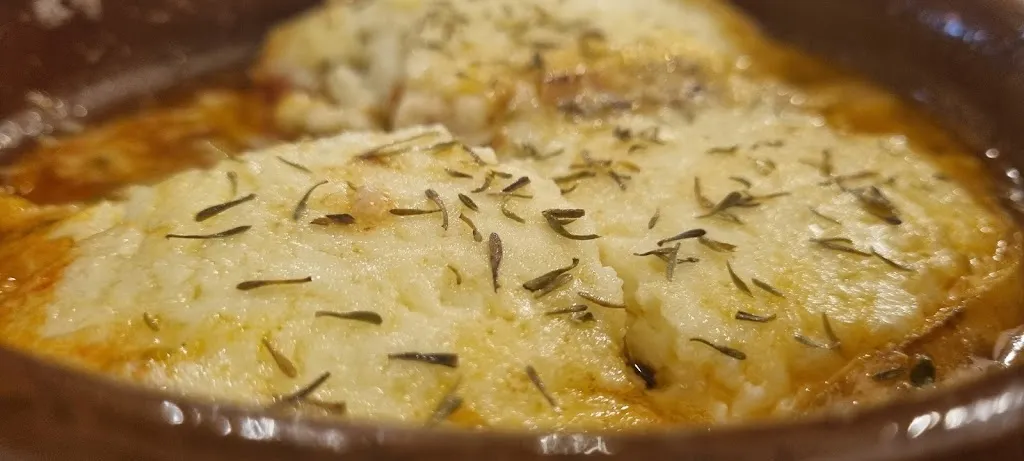 Menu_Grill Project_Fuente el Olmo de Íscar_image_6