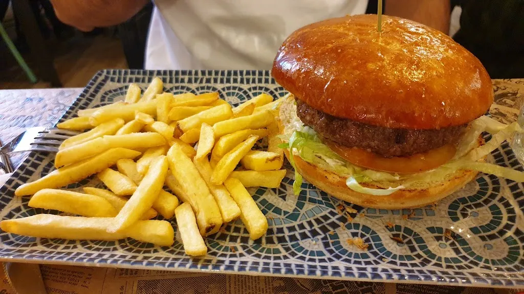 Menu_Grill Project_Fuente el Olmo de Íscar_image_7