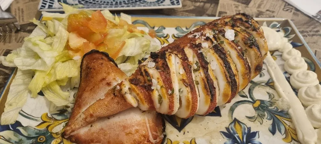 Menu_Grill Project_Fuente el Olmo de Íscar_image_8