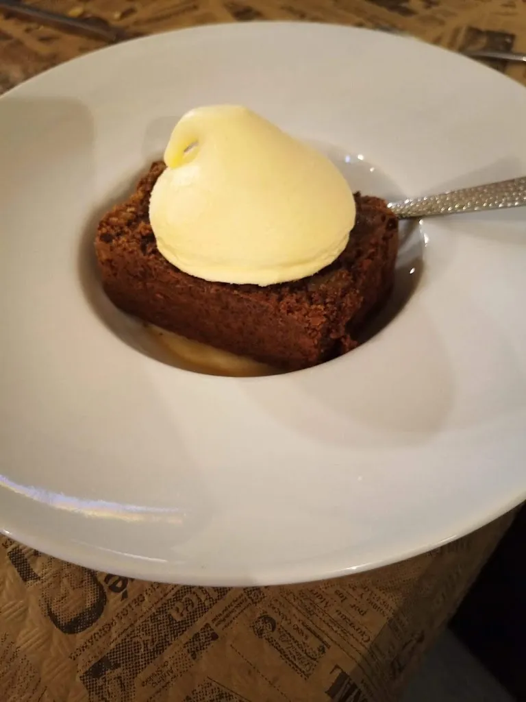 Menu_Grill Project_Fuente el Olmo de Íscar_image_9