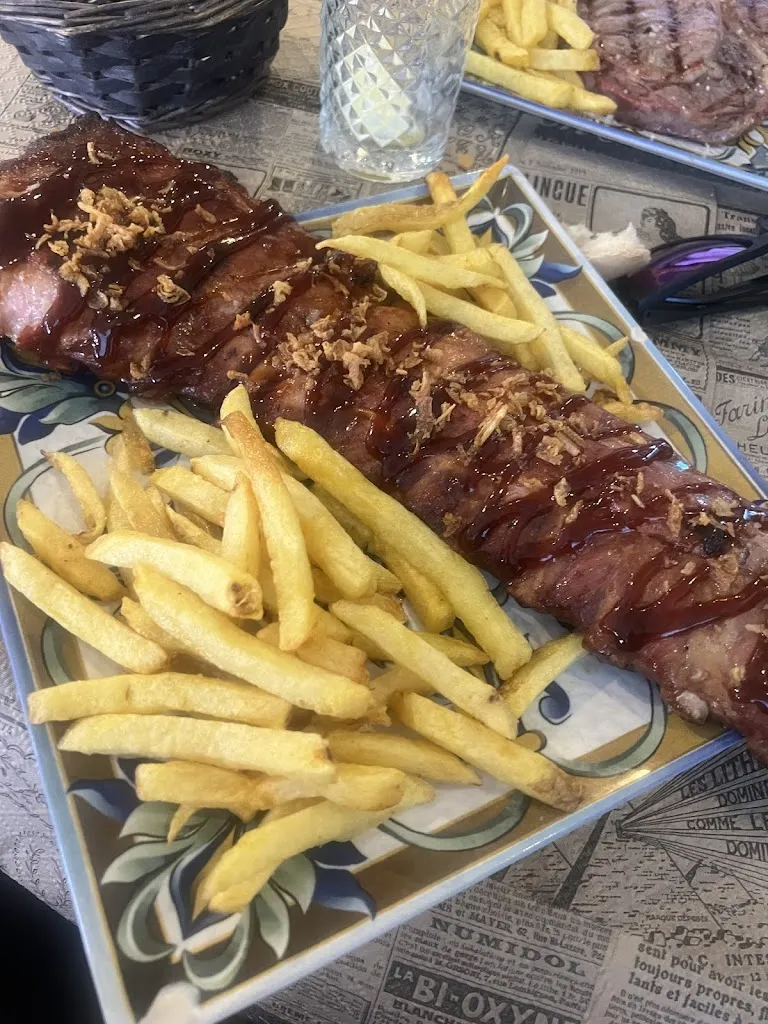 Grill Project_Fuente el Olmo de Íscar_slider_image_2