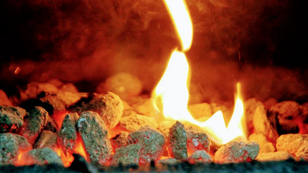 Grill Project_Fuente el Olmo de Íscar_slider_image_3