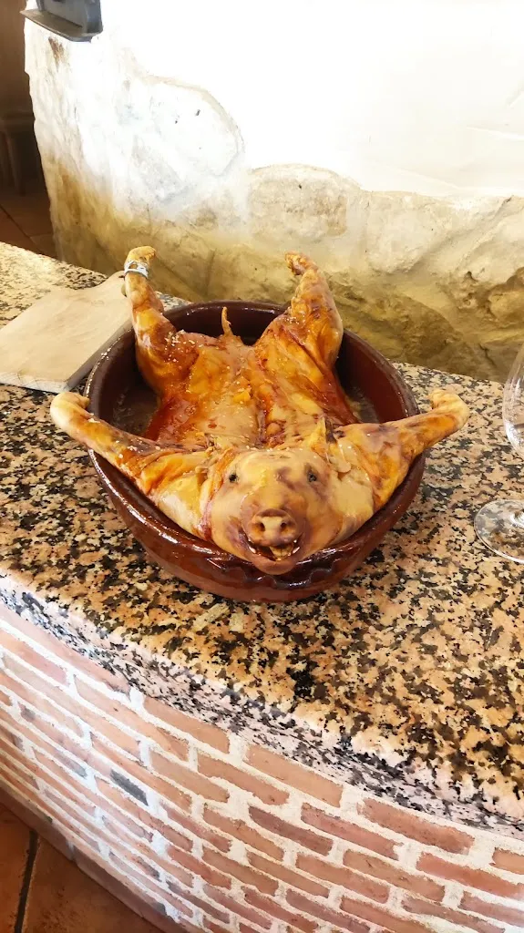 Menu_Restaurante Asador Los Chicos_Fuente el Olmo de Íscar_image_5