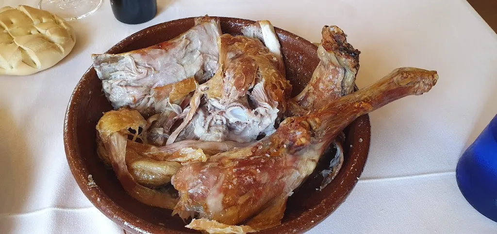 Menu_Restaurante Asador Los Chicos_Fuente el Olmo de Íscar_image_6