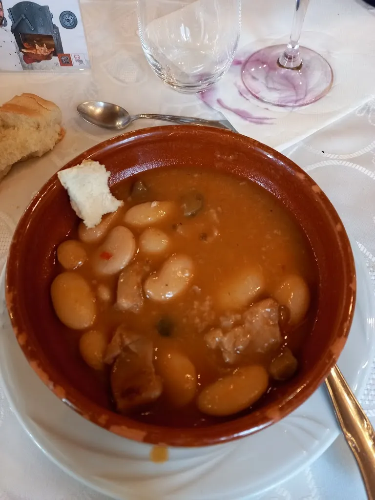 Menu_Restaurante Asador Los Chicos_Fuente el Olmo de Íscar_image_8