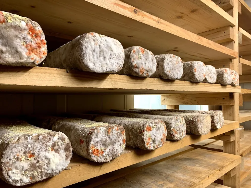 Menu_Restaurante Asador Los Chicos_Fuente el Olmo de Íscar_image_9