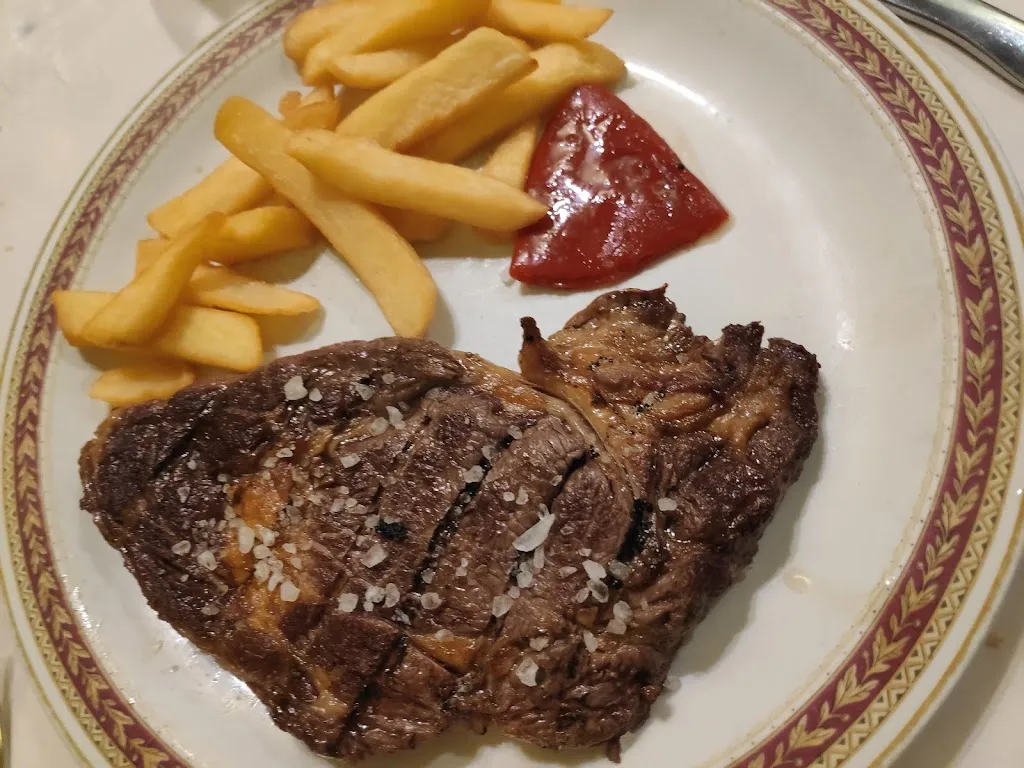 Menu_Restaurante Casa Isidoro_Fuente el Olmo de Íscar_image_1