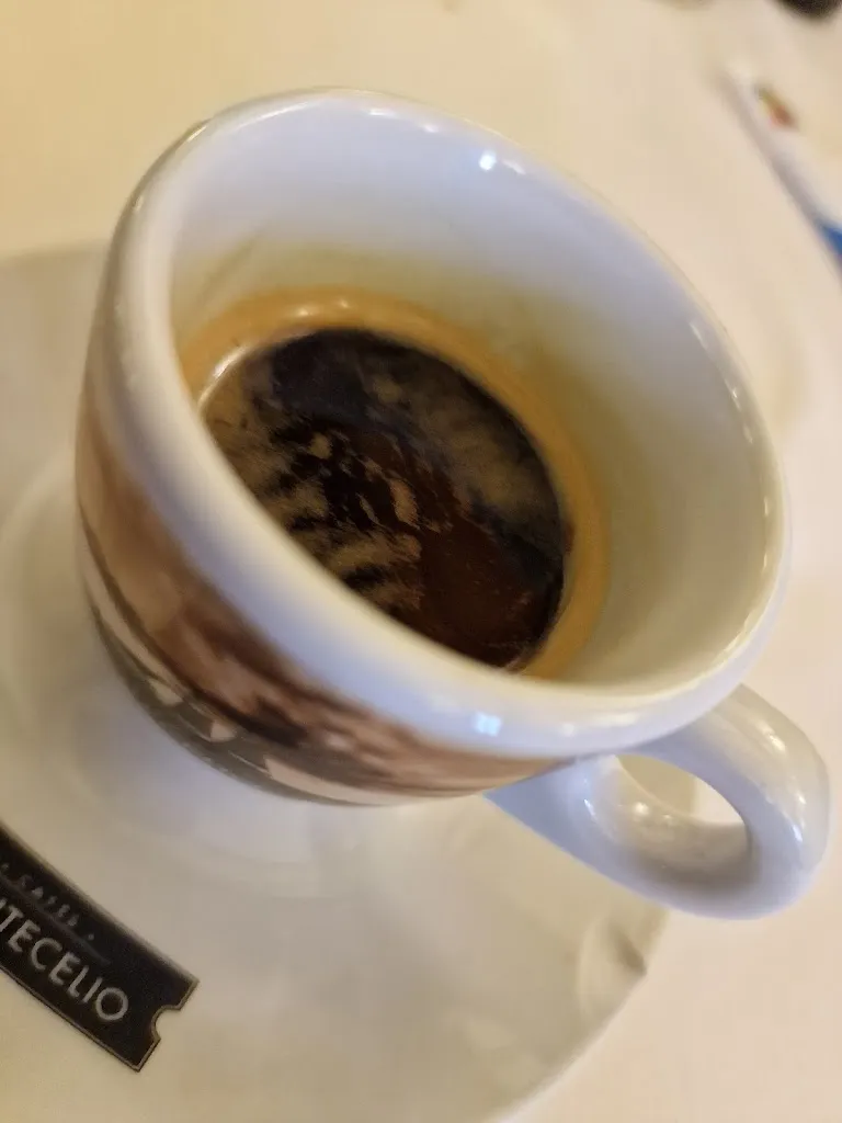 Menu_Restaurante Casa Isidoro_Fuente el Olmo de Íscar_image_3