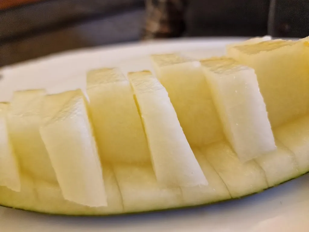 Menu_Restaurante Casa Isidoro_Fuente el Olmo de Íscar_image_4