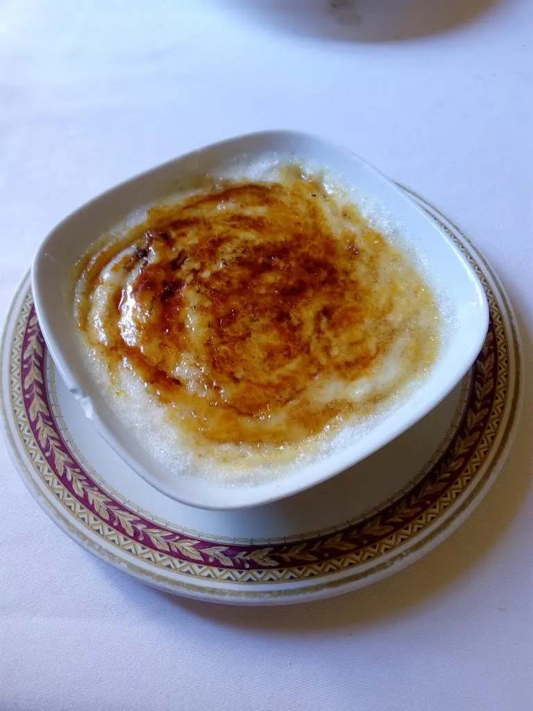 Menu_Restaurante Casa Isidoro_Fuente el Olmo de Íscar_image_6