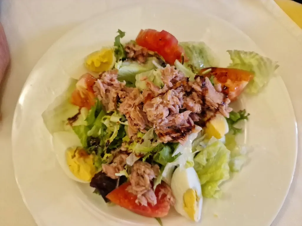 Menu_Restaurante Casa Isidoro_Fuente el Olmo de Íscar_image_7