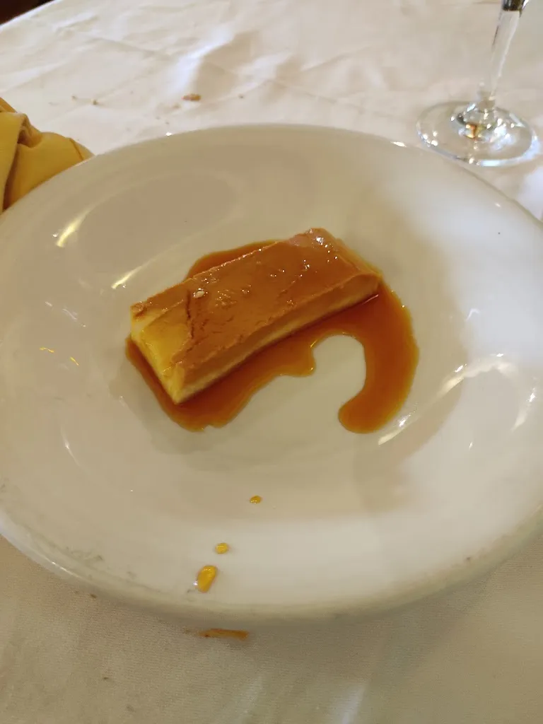 Menu_Restaurante Casa Isidoro_Fuente el Olmo de Íscar_image_8