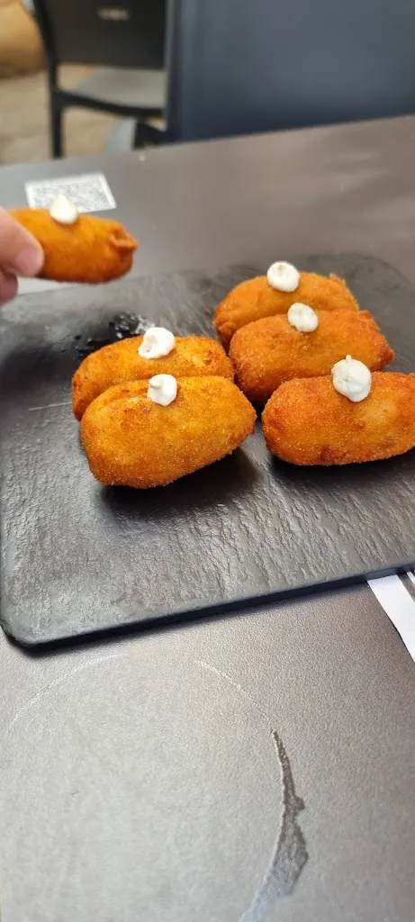 Menu_La Cueva Valiente_Espinar El_image_1