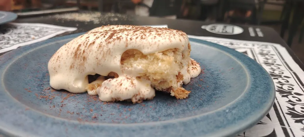 Menu_La Cueva Valiente_Espinar El_image_2