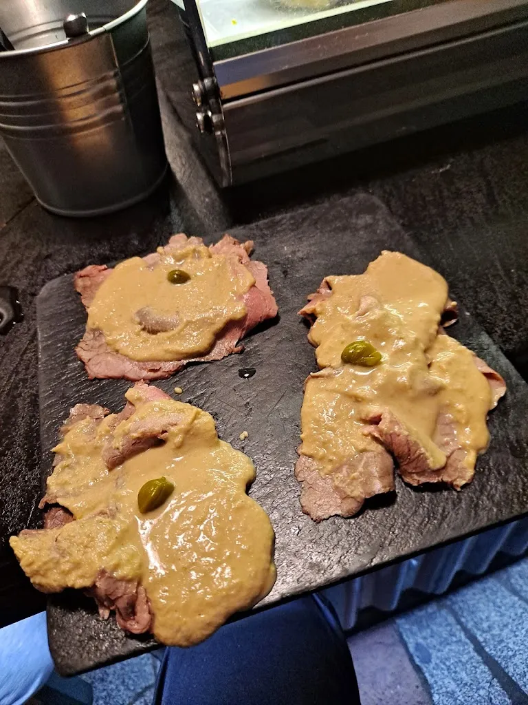 Menu_La Cueva Valiente_Espinar El_image_3