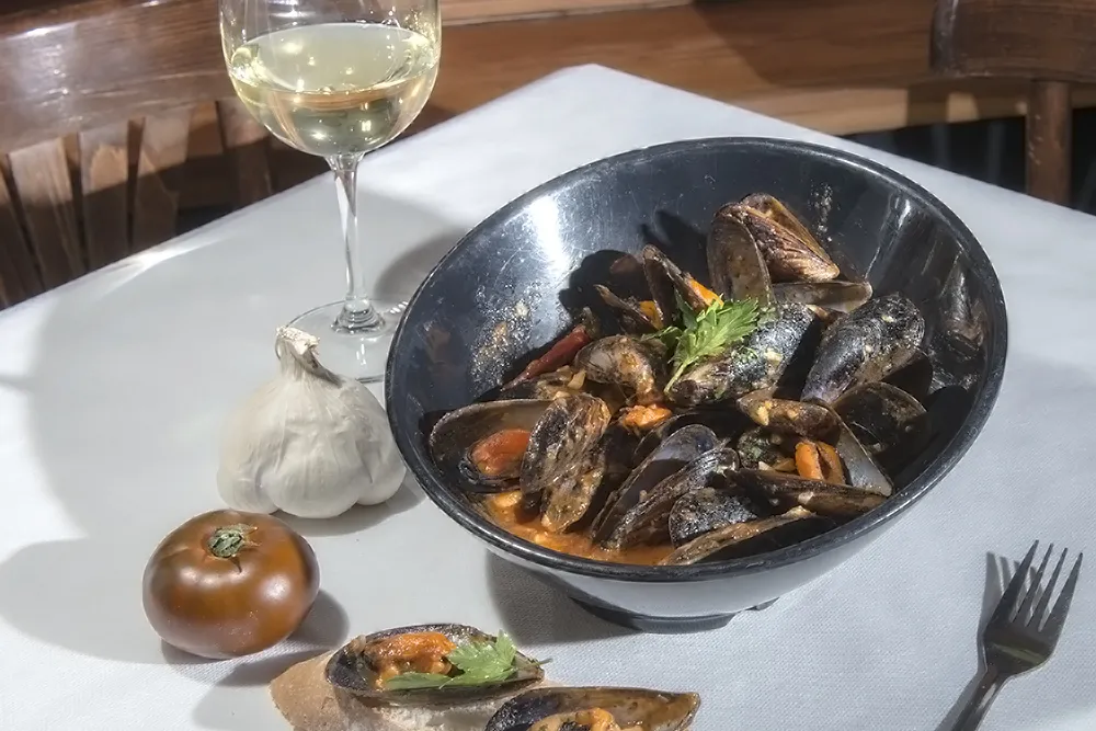 Menu_La Cueva Valiente_Espinar El_image_5