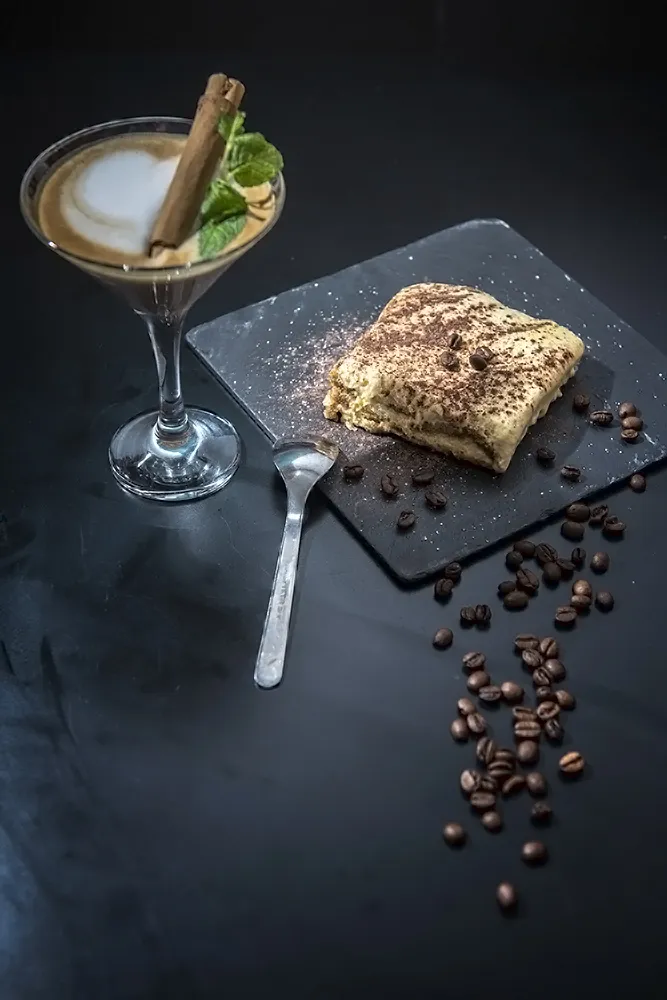 Menu_La Cueva Valiente_Espinar El_image_6