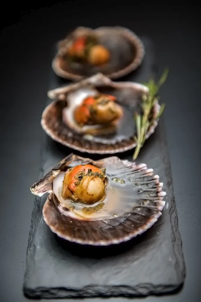 Menu_La Cueva Valiente_Espinar El_image_7