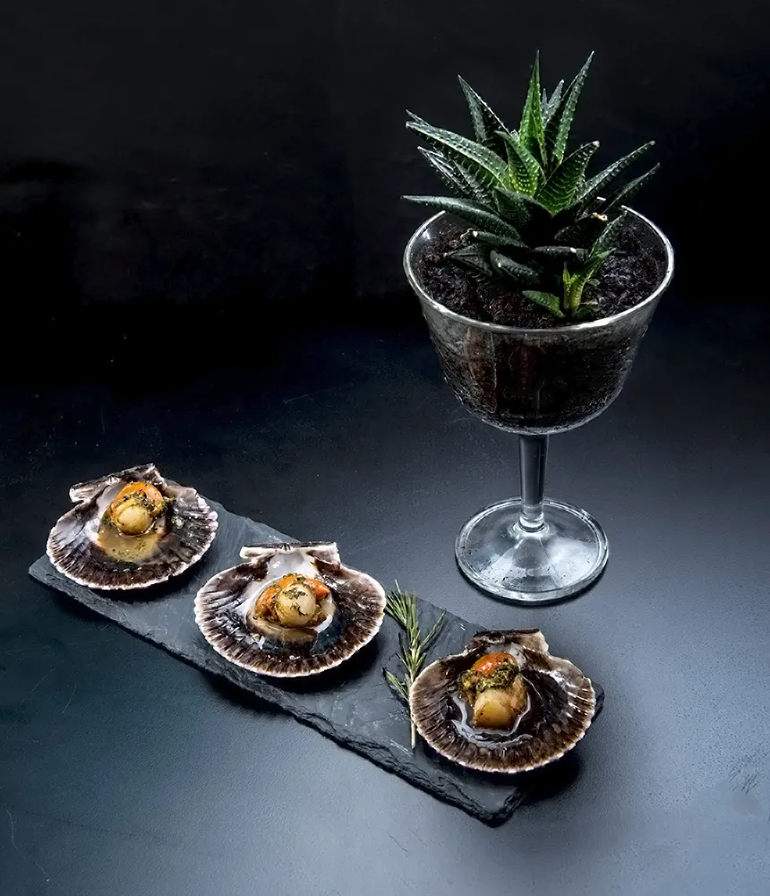 Menu_La Cueva Valiente_Espinar El_image_9