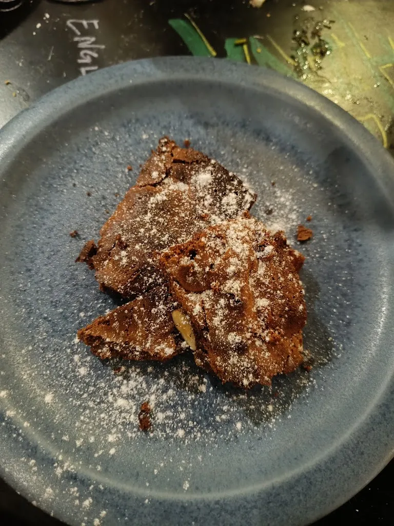 Carlos Valdivia_La Cueva Valiente_Espinar El_review