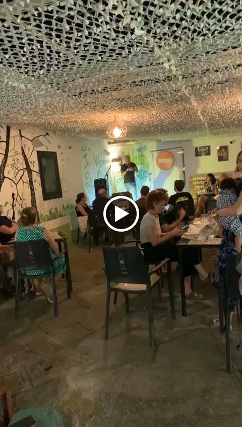 La Cueva Valiente_Espinar El_slider_image_1