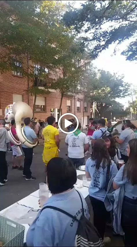 La Cueva Valiente_Espinar El_slider_image_2