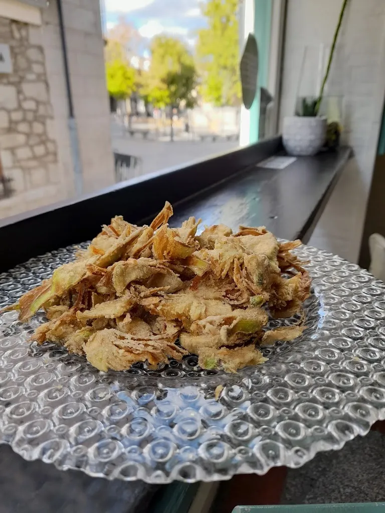 La Cueva Valiente_Espinar El_slider_image_3