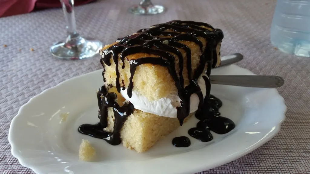 Menu_La Sierra_Espinar El_immagine_5