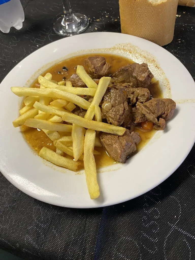 La Sierra_Espinar El_slider_image_2