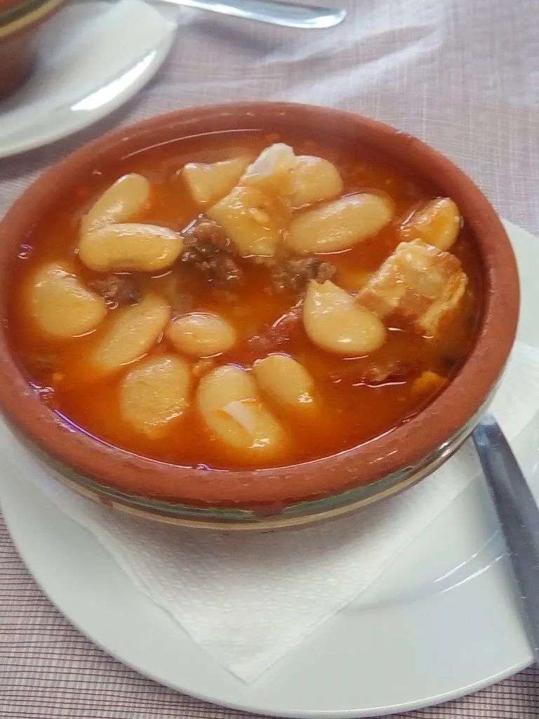 La Sierra_Espinar El_slider_image_3