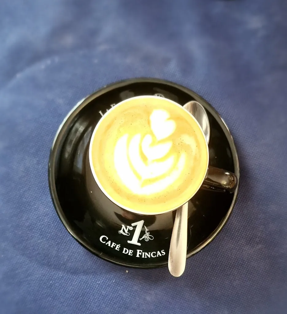 Menu_Restaurante Hostal Marino Marqués De Perales_Espinar El_image_4