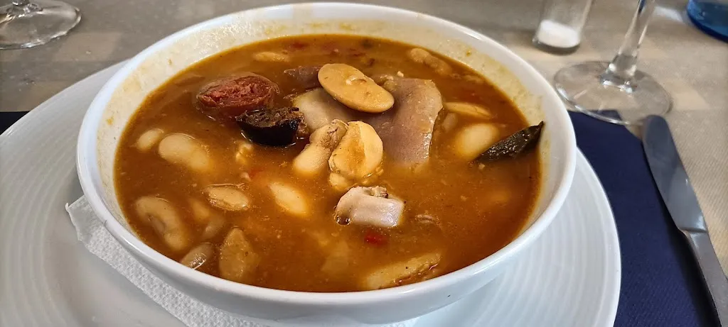 Menu_Restaurante Hostal Marino Marqués De Perales_Espinar El_image_5