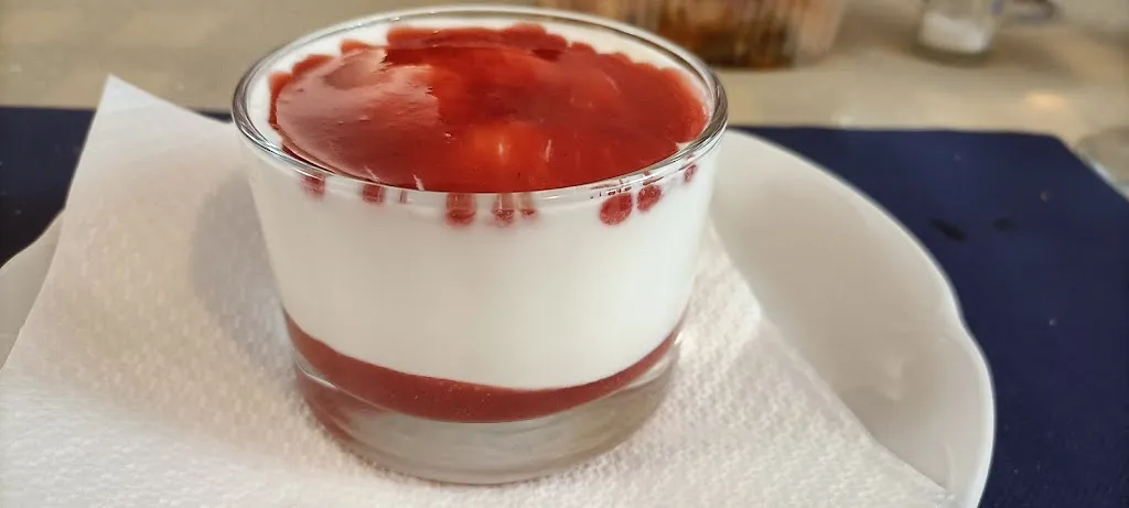 Menu_Restaurante Hostal Marino Marqués De Perales_Espinar El_image_6