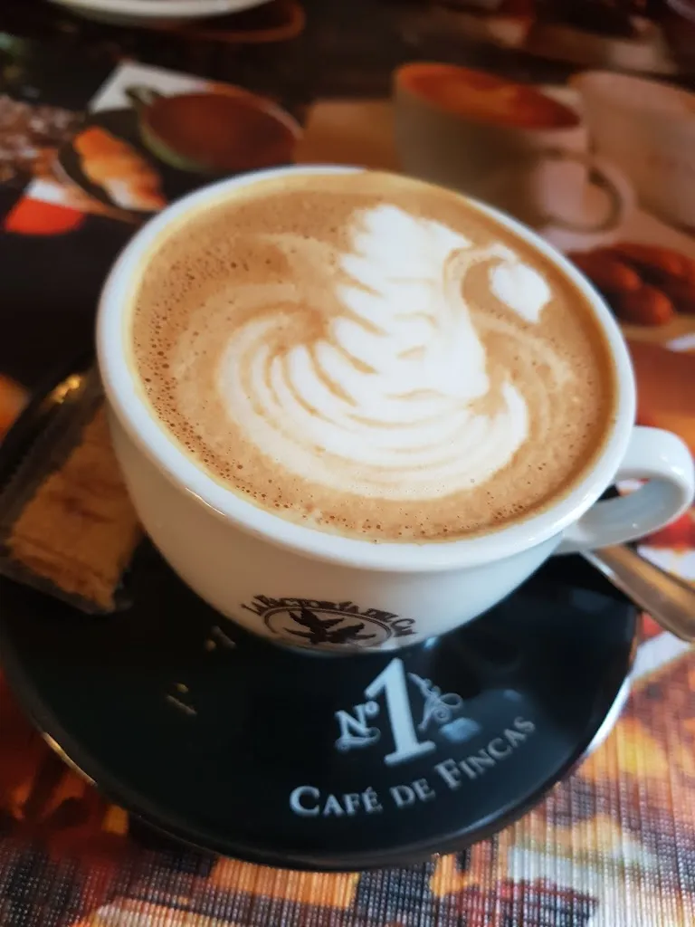 Menu_Restaurante Hostal Marino Marqués De Perales_Espinar El_image_7