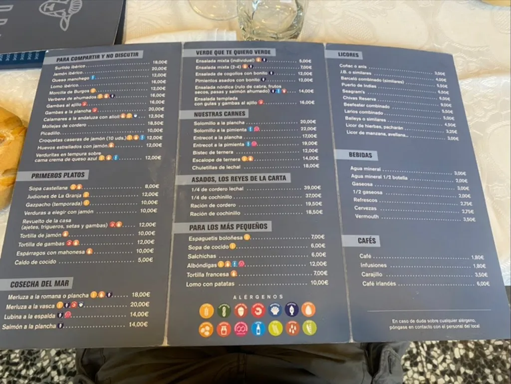 Menu_Restaurante Terpa_Espinar El_image_2