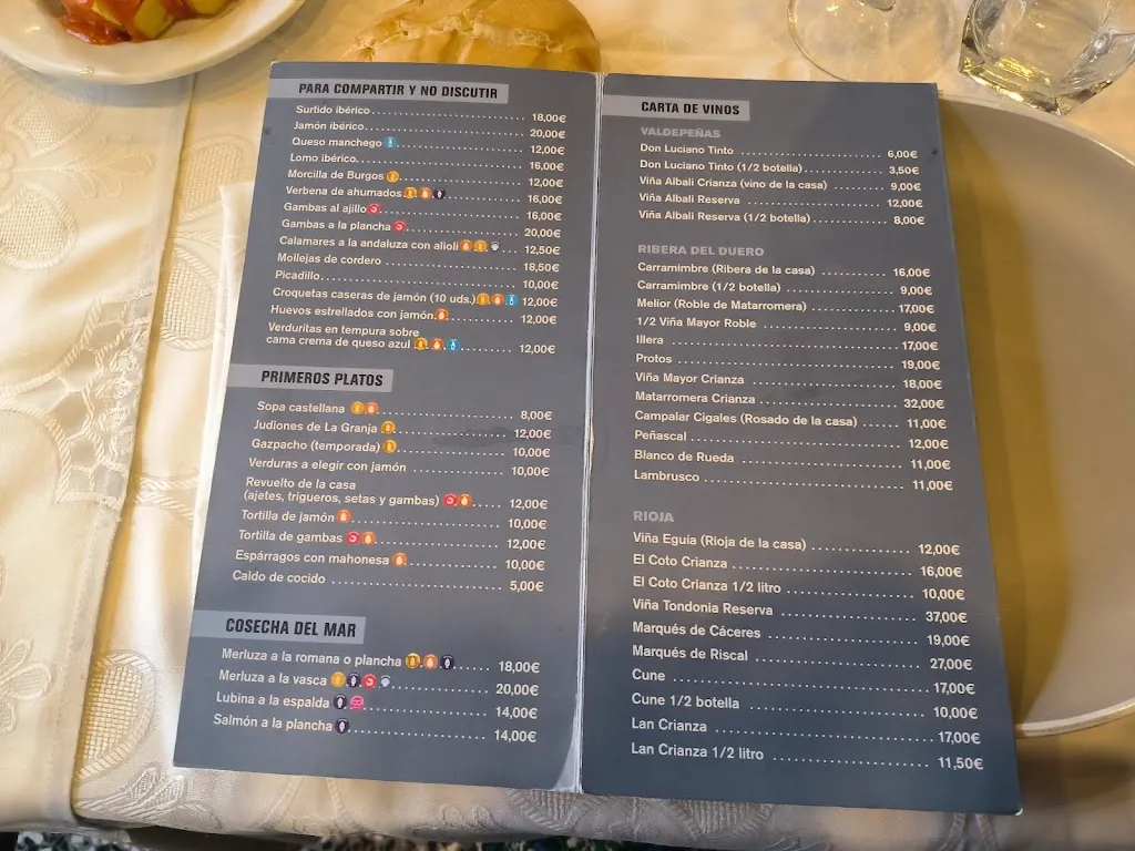 Menu_Restaurante Terpa_Espinar El_image_3