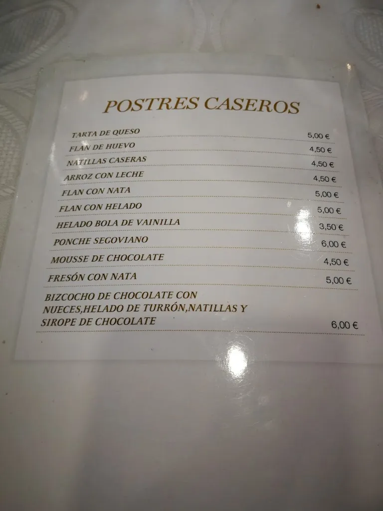 Menu_Restaurante Terpa_Espinar El_image_4