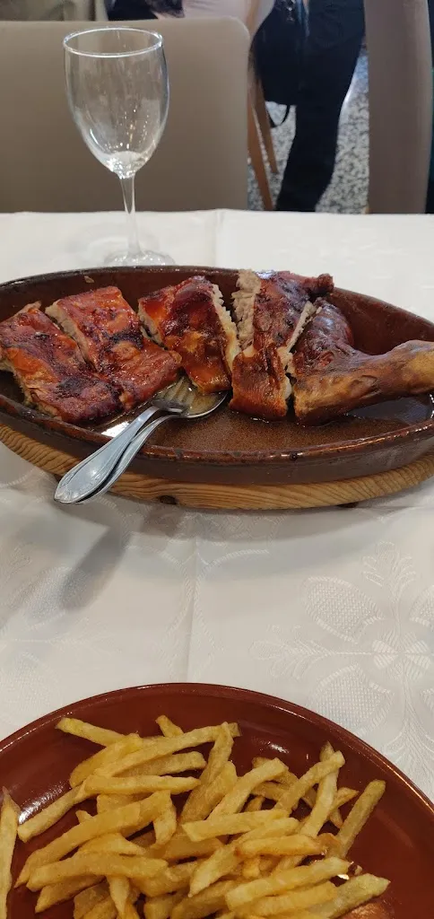 Menu_Restaurante Terpa_Espinar El_image_5