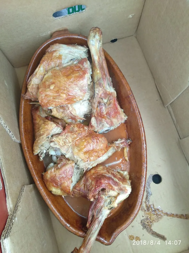 Menu_Restaurante Terpa_Espinar El_image_6