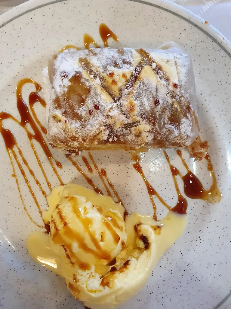 Menu_Restaurante Terpa_Espinar El_image_7