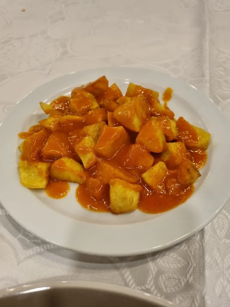 Menu_Restaurante Terpa_Espinar El_image_8