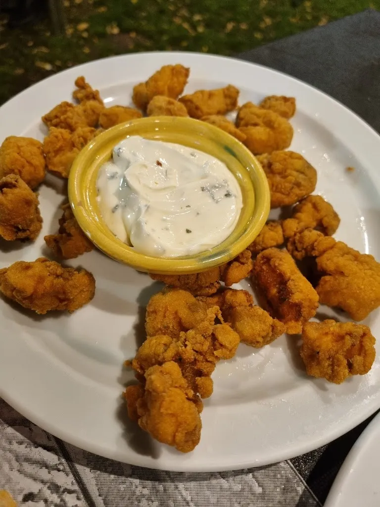 Menu_Restaurante Terpa_Espinar El_image_9