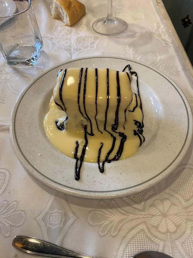 Marco Antonio del Amo_Restaurante Terpa_Espinar El_review