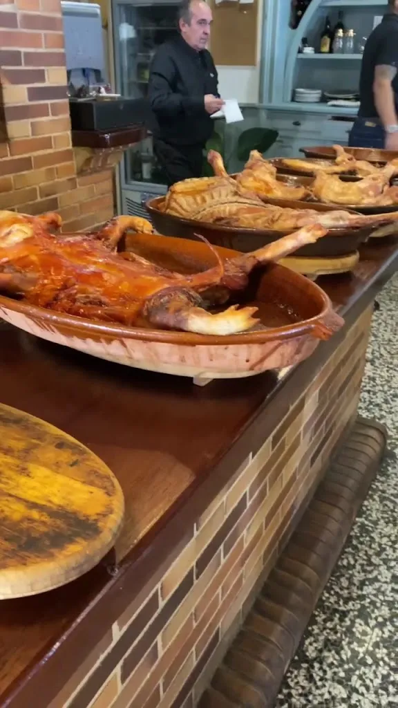 Restaurante Terpa_Espinar El_slider_image_2