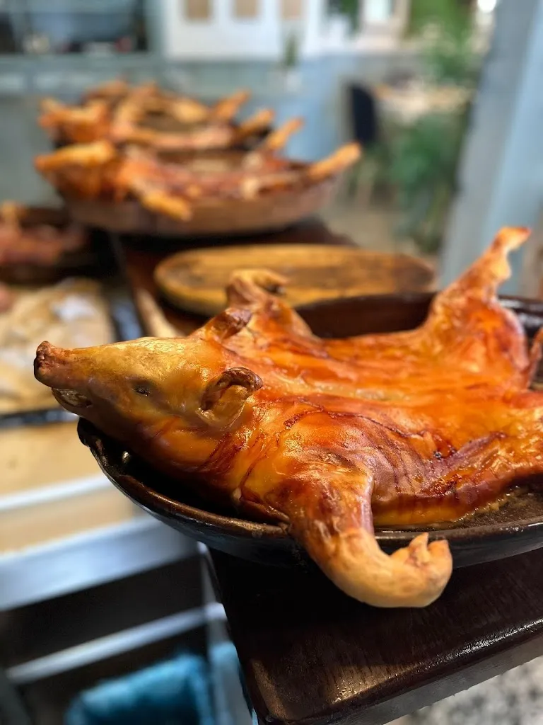 Restaurante Terpa_Espinar El_slider_image_3