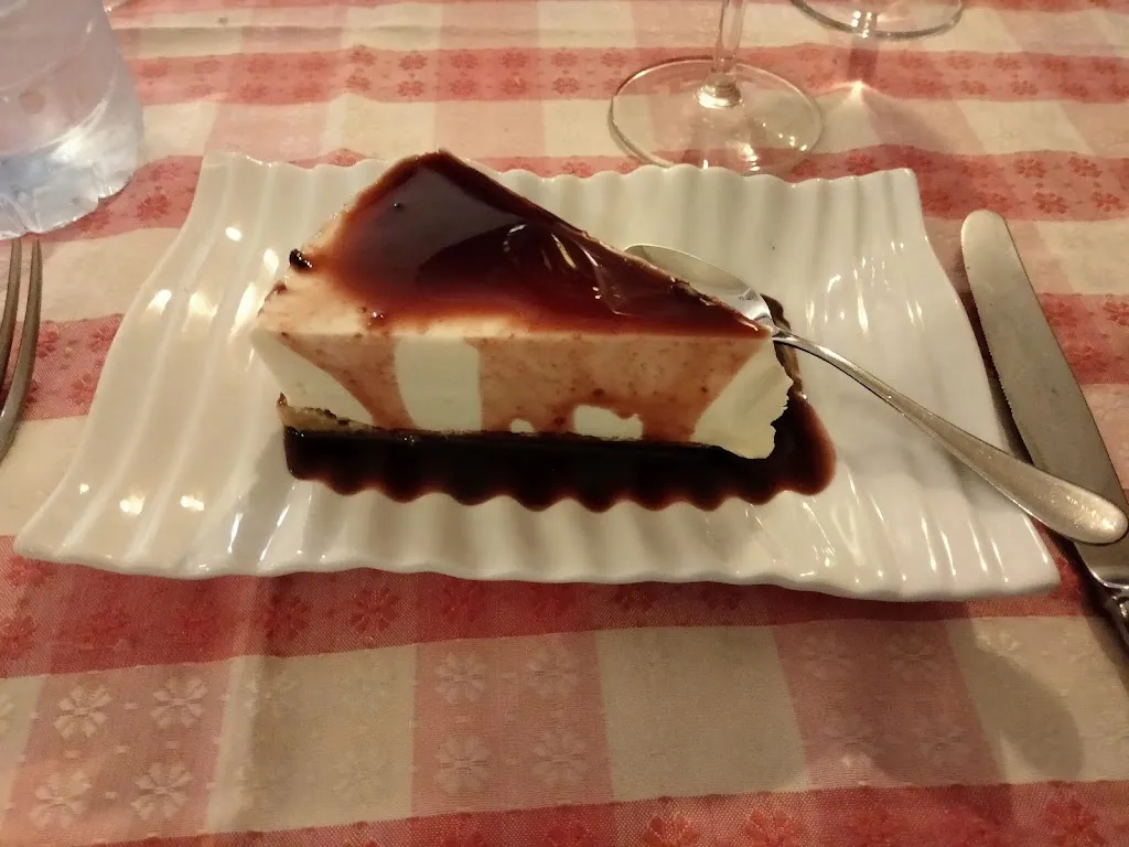 Menu_Hosteria Ca'Techu_Espinar El_immagine_3