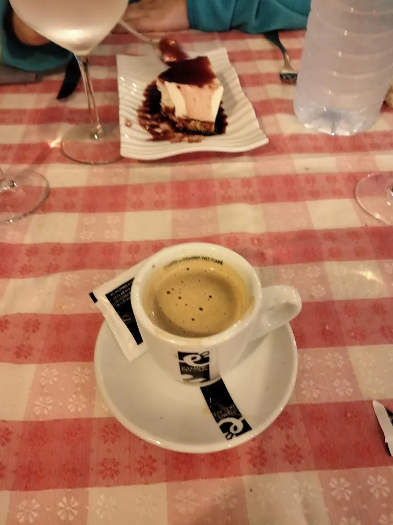 Menu_Hosteria Ca'Techu_Espinar El_immagine_4