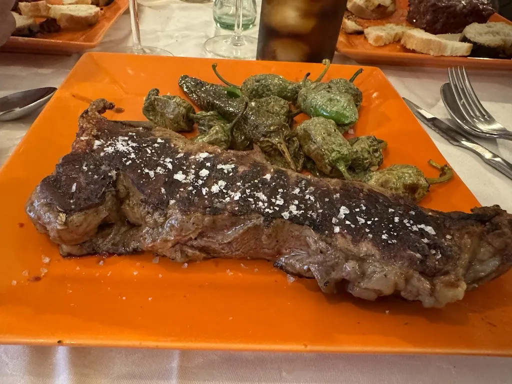 Menu_Hosteria Ca'Techu_Espinar El_immagine_5