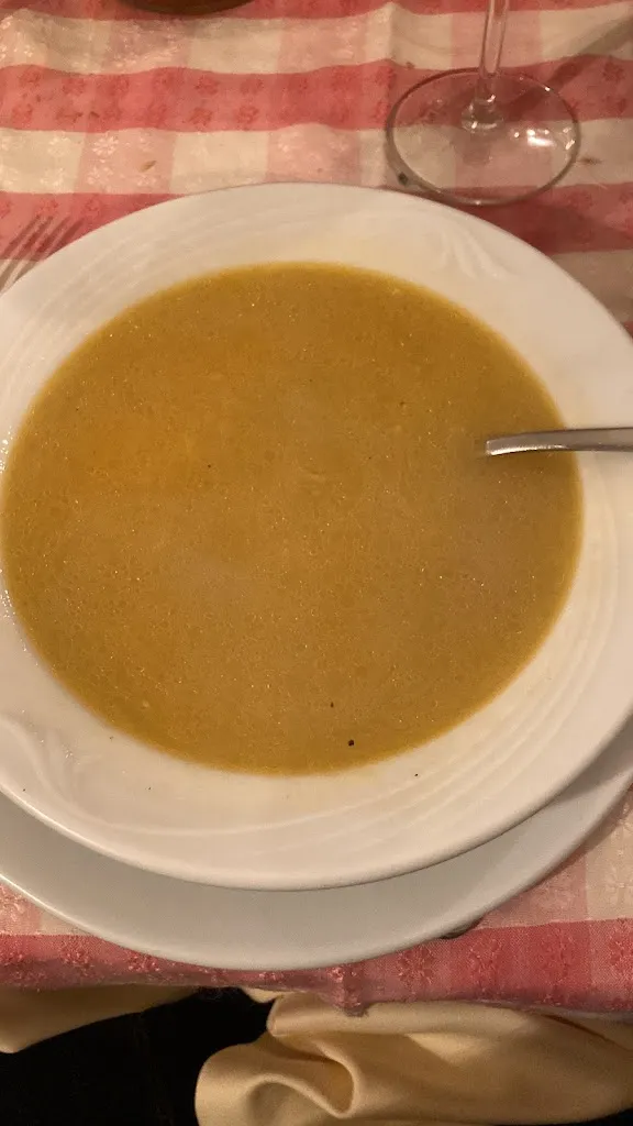 Menu_Hosteria Ca'Techu_Espinar El_immagine_6